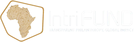IntriFUND